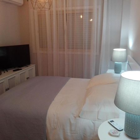 Secondlove Porto Dış mekan fotoğraf