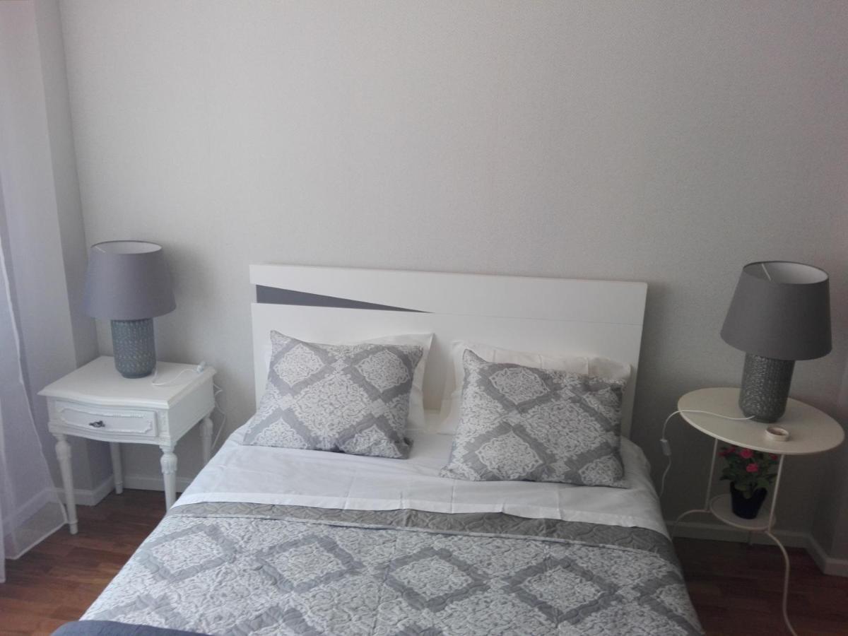 Secondlove Porto Dış mekan fotoğraf