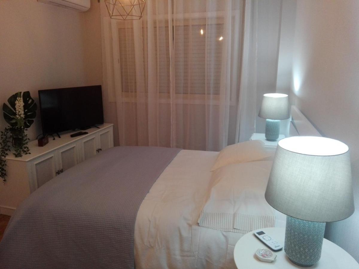 Secondlove Porto Dış mekan fotoğraf