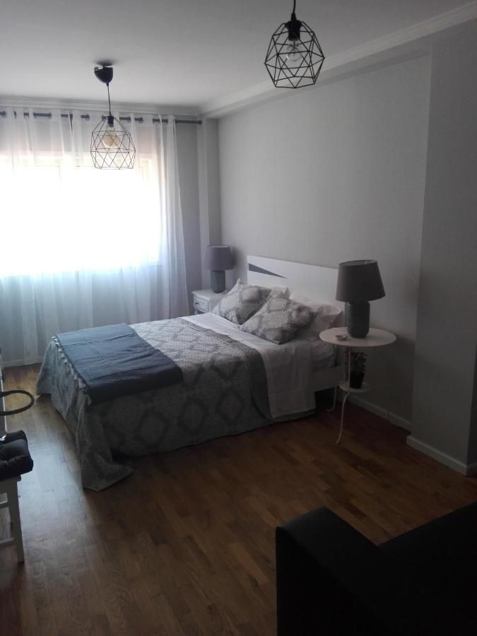 Secondlove Porto Dış mekan fotoğraf