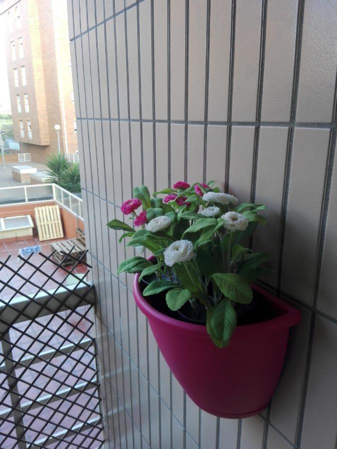 Secondlove Porto Dış mekan fotoğraf