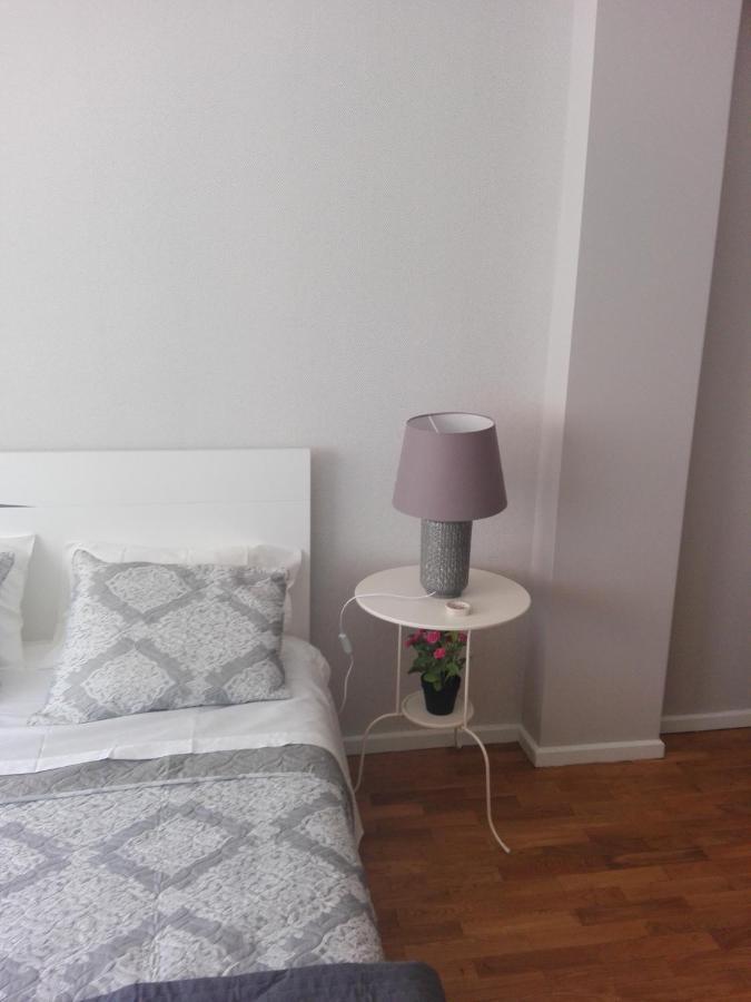 Secondlove Porto Dış mekan fotoğraf