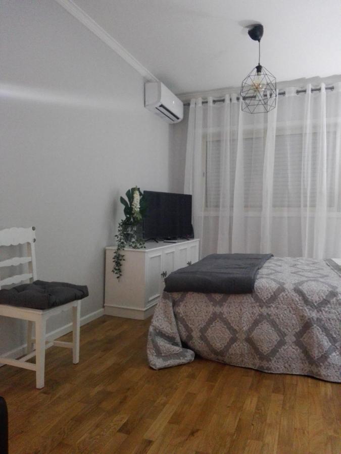 Secondlove Porto Dış mekan fotoğraf